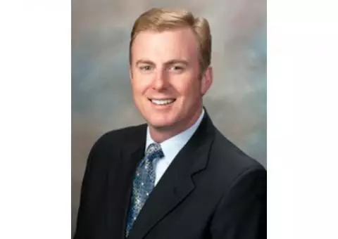 David Haymon Ins Agency Inc - State Farm Insurance Agent in Leesville, LA